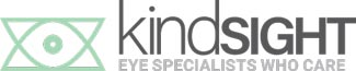 VFLI Logo